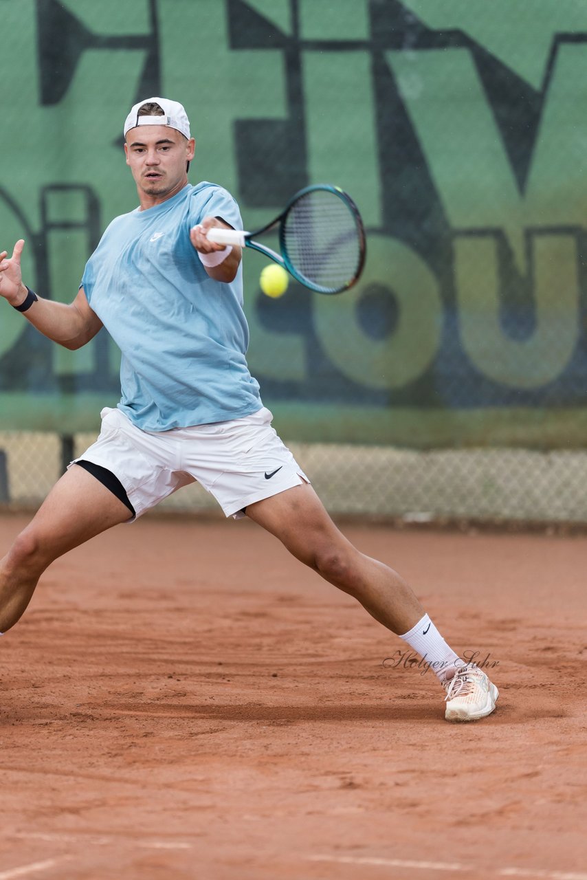 Bild 613 - Lilienthal Open